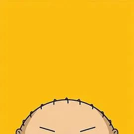 恶搞之家第二十一季