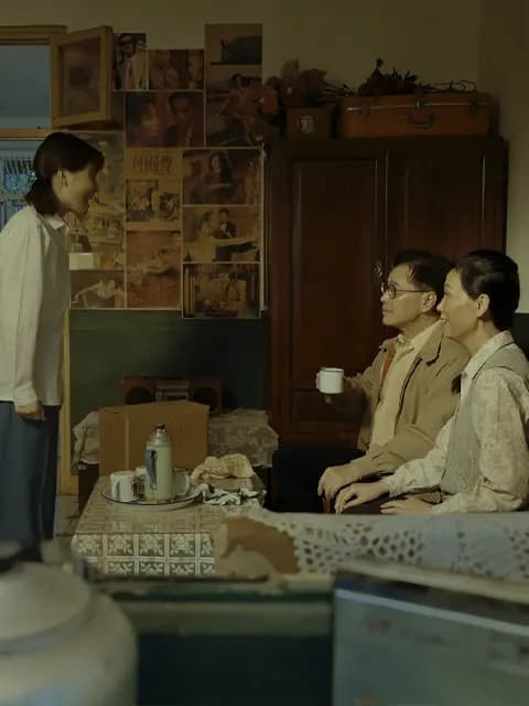 苹果