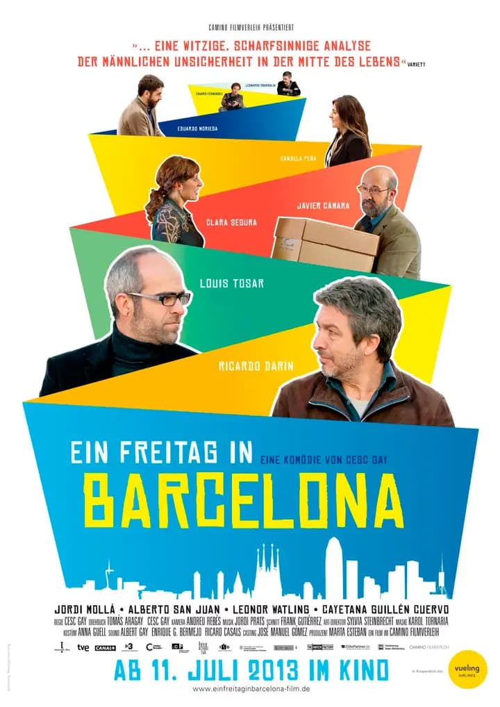 双枪男人