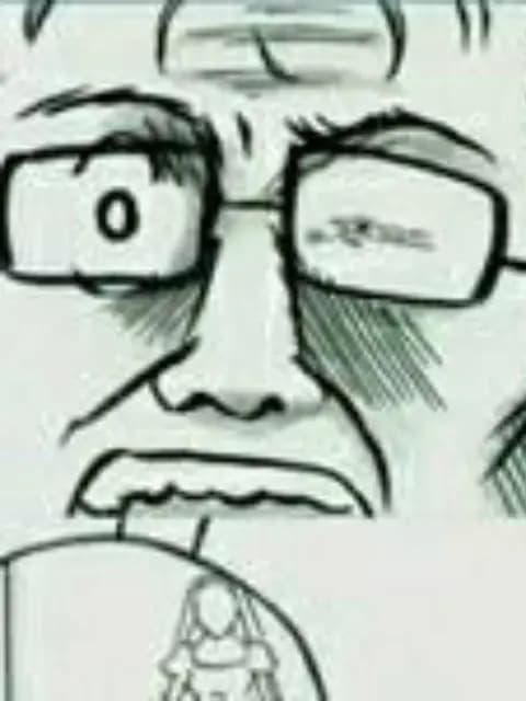 时光钟摆