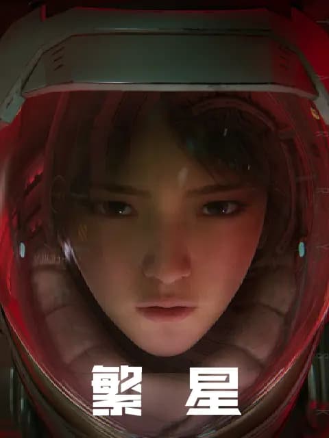 繁星